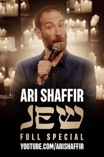 jew-2022