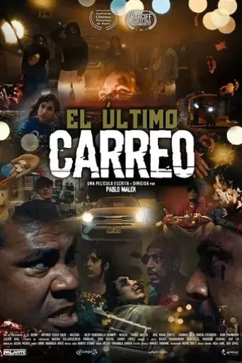 el-ultimo-carreo-2023