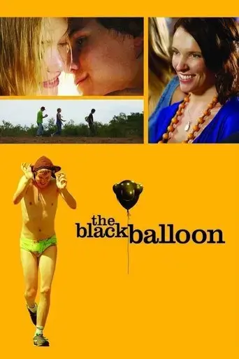 the-black-balloon-2008