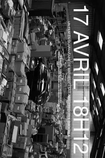 17-avril-18h12-2020