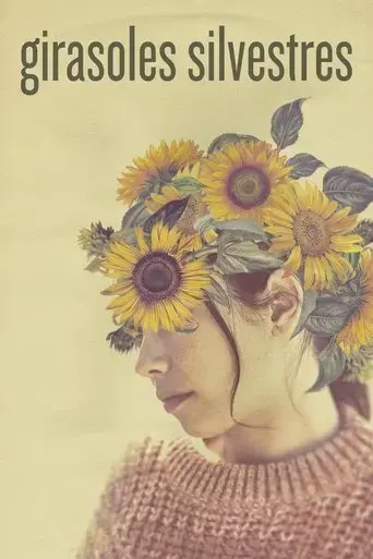 wild-flowers-2022