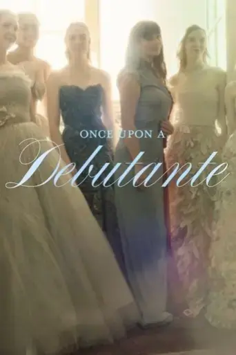 once-upon-a-debutante-2025