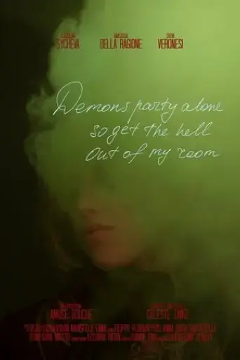 demons-party-alone-so-get-the-hell-out-of-my-room-2025