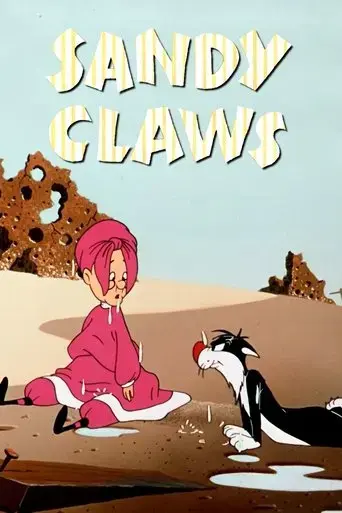 sandy-claws-1955