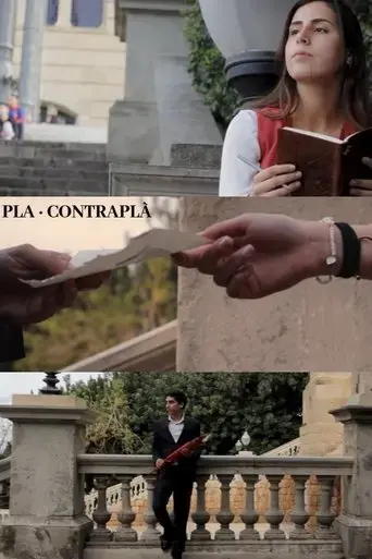 pla-contrapla-2022