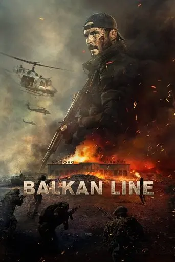 the-balkan-line-2019