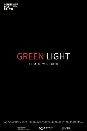 green-light-2025