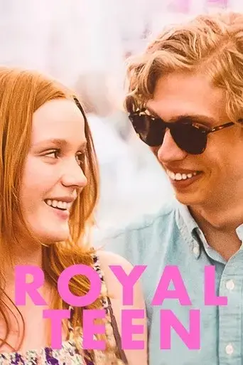 royalteen-2022