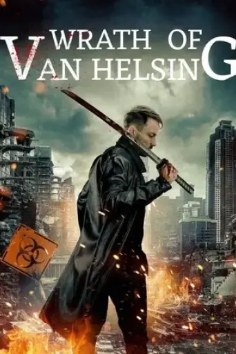 wrath-of-van-helsing-2022