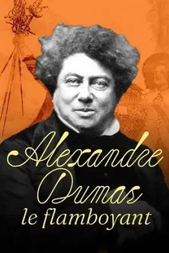 alexandre-dumas-le-flamboyant-2020