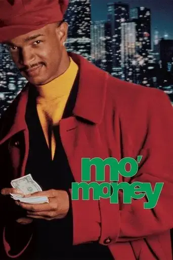 mo-money-1992