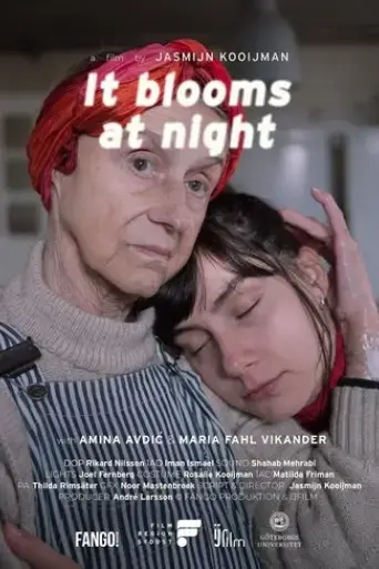 it-blooms-at-night-2021
