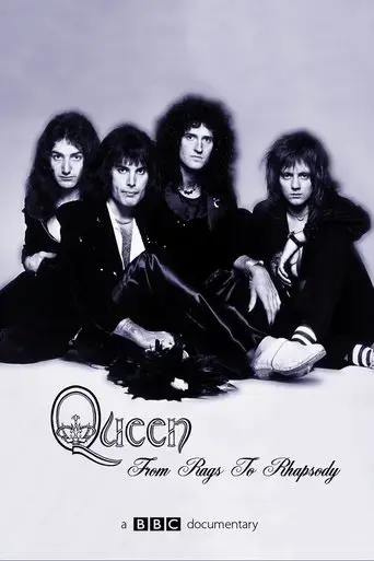 queen-behind-the-rhapsody-2015