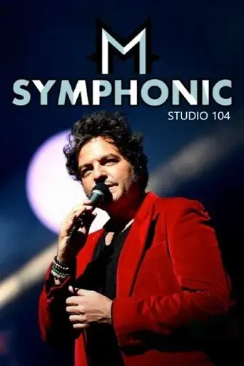 m-symphonic-2021
