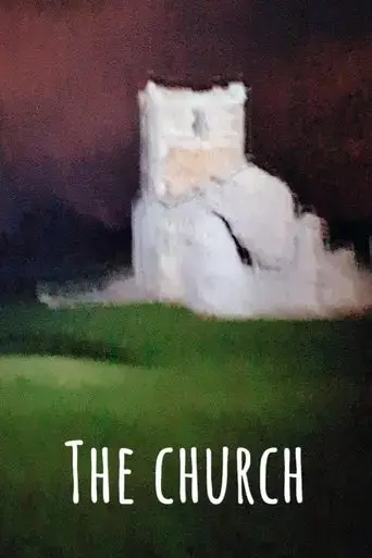 the-church-2024