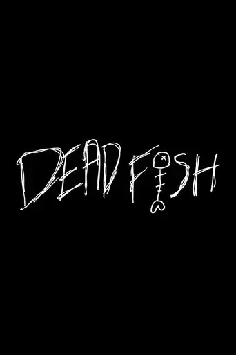dead-fish-2023