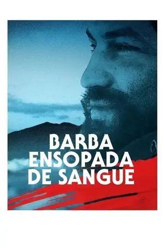barba-ensopada-de-sangue-2024