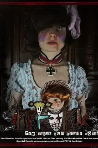 sikkfukks-the-black-sun-snuff-dolls-2019