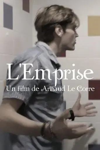 adeptes-de-l-emprise-a-la-deprise-2023