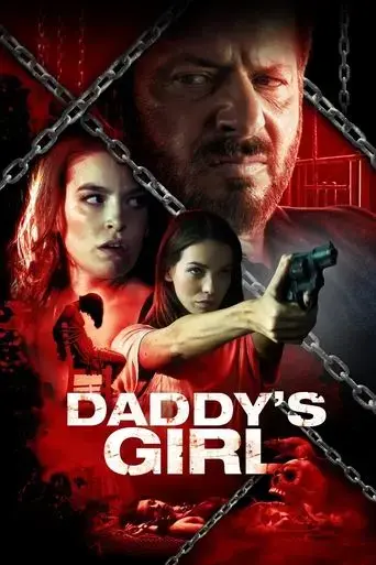 daddy-s-girl-2018