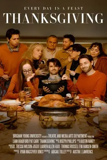 thanksgiving-2024