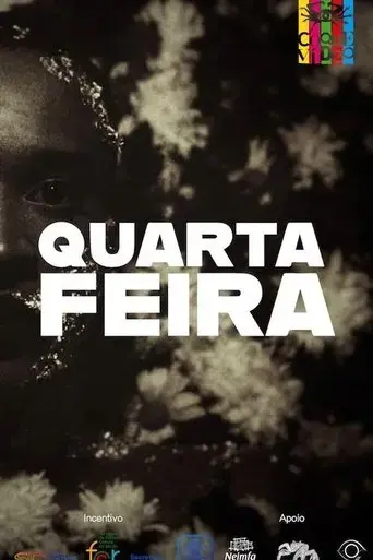 quarta-feira-2024