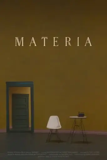 materiya-2018