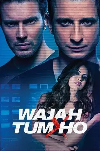 wajah-tum-ho-2016