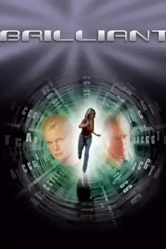 brilliant-2004
