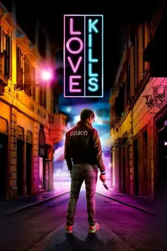 love-kills-2023