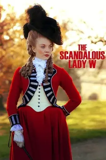 the-scandalous-lady-w-2015