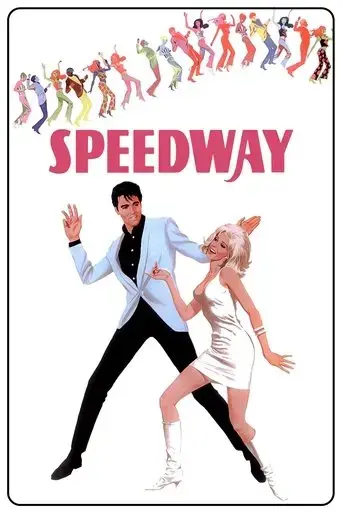 speedway-1968