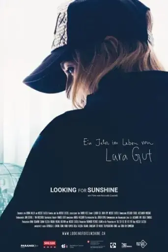 looking-for-sunshine-2018