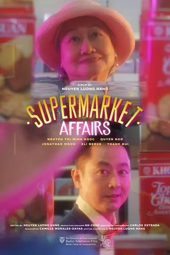 supermarket-affairs-2023