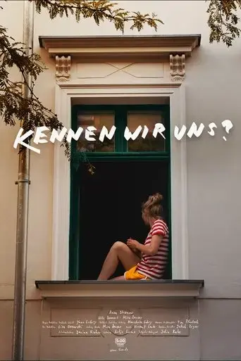 do-i-know-you-2019