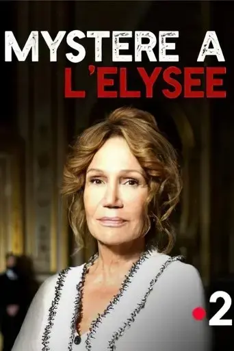 mystere-a-l-elysee-2018