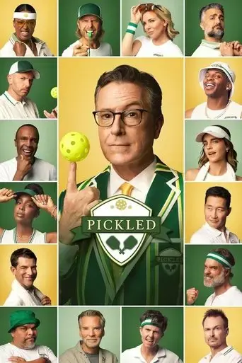 pickled-2022