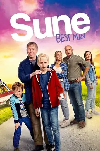 sune-best-man-2019