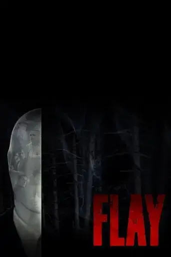 flay-2017