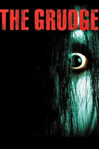 the-grudge-2004
