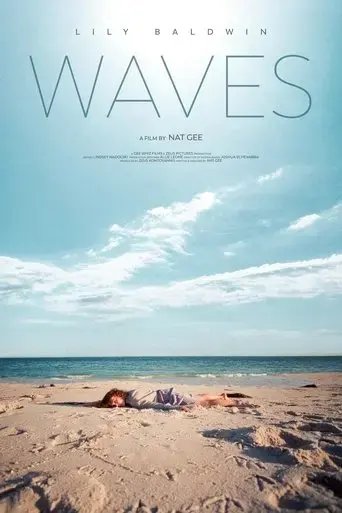 waves-2021