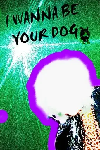 i-wanna-be-your-dog-2025