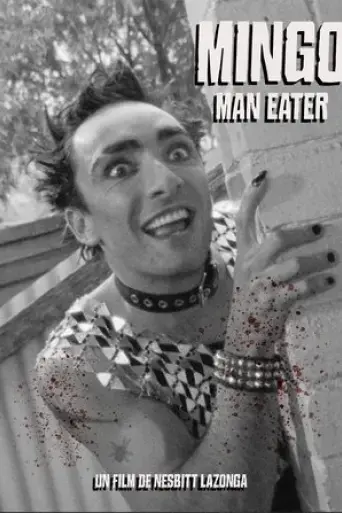mingo-man-eater-2024