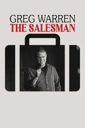 greg-warren-the-salesman-2023