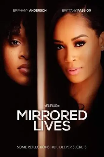 mirrored-lives-2025