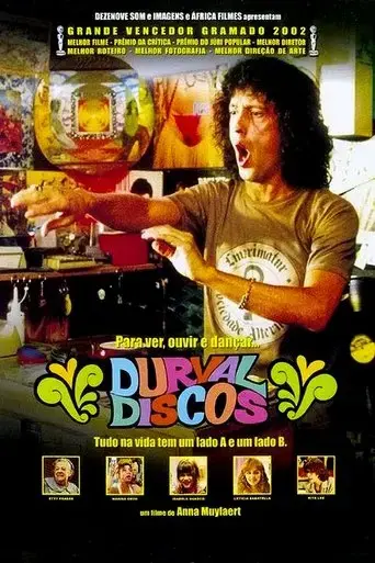 durval-discos-2002