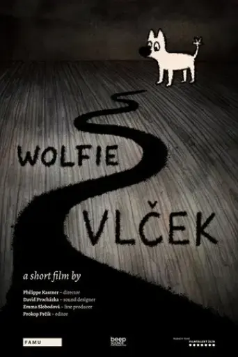 wolfie-2025