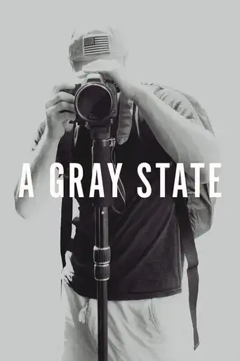 a-gray-state-2017