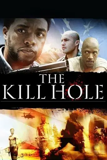 the-kill-hole-2012
