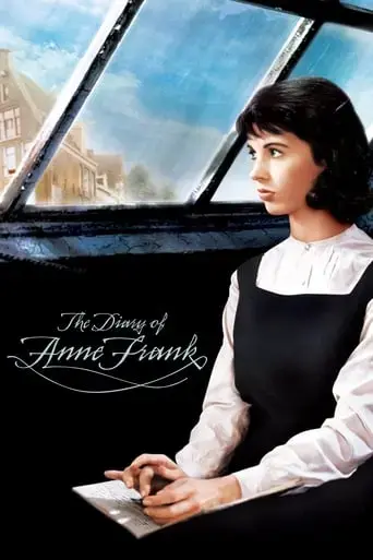 the-diary-of-anne-frank-1959